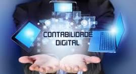 Por que sua empresa precisa de uma contabilidade digital?