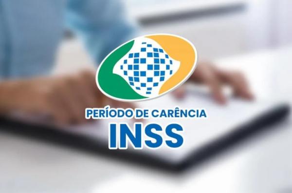 Parei de contribuir com o INSS. Ainda tenho direito aos benefícios?